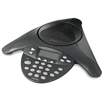 Avaya-700382005-RF