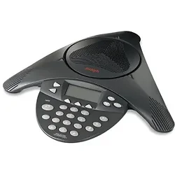 Avaya-700382005-RF