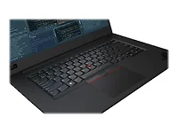 LENOVO-20QT001CUS
