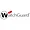 WGV14763 | Watchguard TRADE UP TO WG XTMV LARGE OFFICE AND