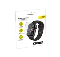 Kanex-K184-1261-W4244