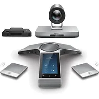 Yealink-CP960UVC80N8I5CZOOMR