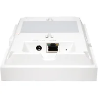 SONICWALL-02-SSC-2254