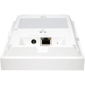 02-SSC-2254 | Sonicwall SW 231C Wireless Access Point