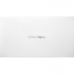 Sonicwall 02-SSC-2254 Sw 231c Wrls Ap 3y Intl