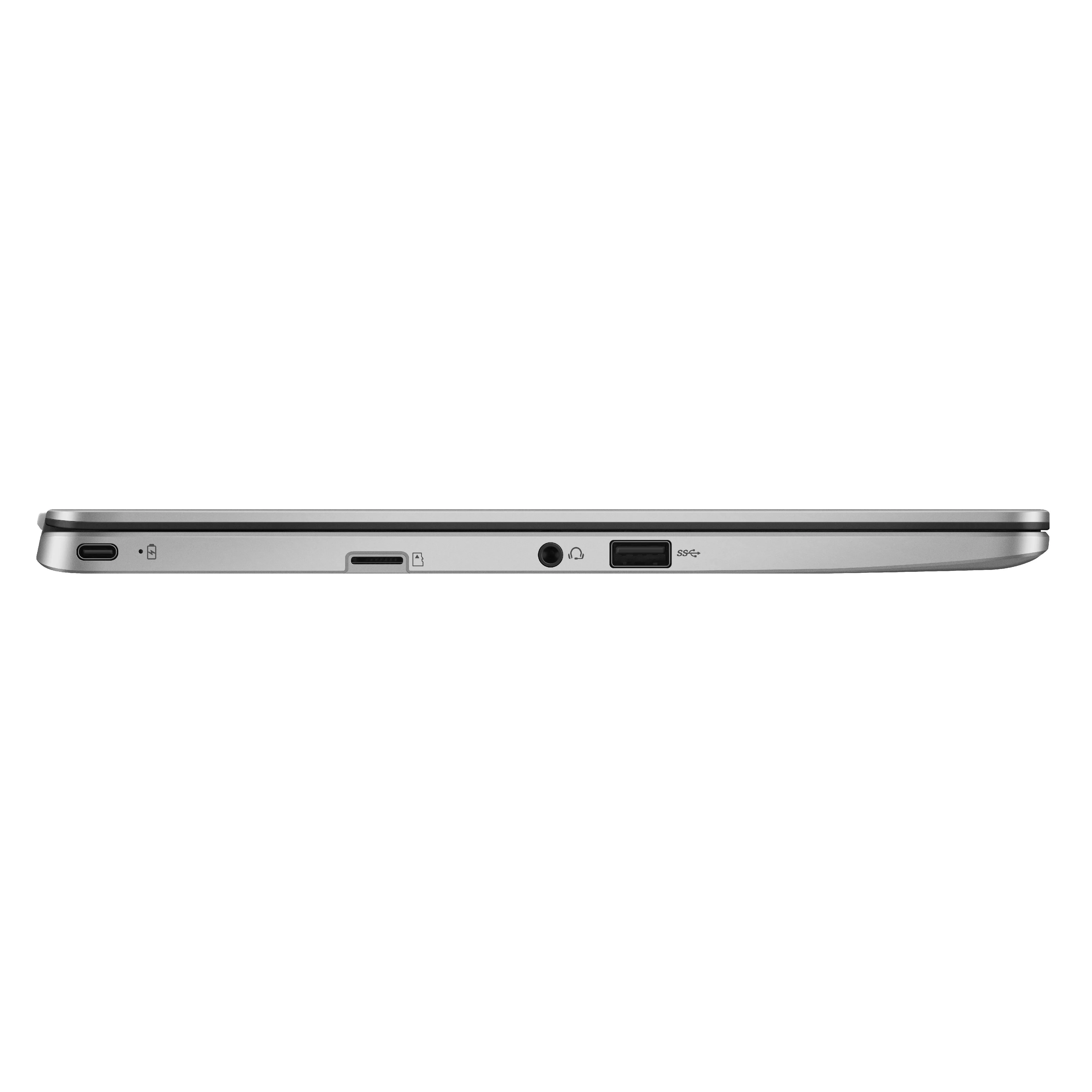 ASUS-C423NA-WB04