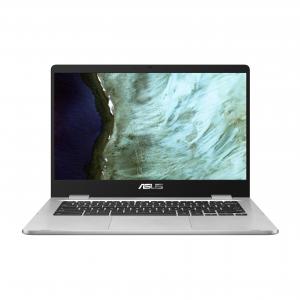 Asus C423NA-WB04 New  C423na-wb04 Laptop