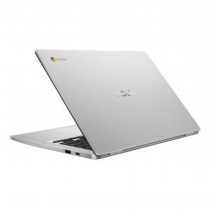 Asus C423NA-WB04 New  C423na-wb04 Laptop