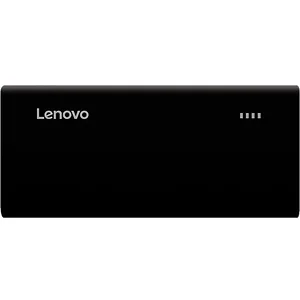 GXV0V25867 | Lenovo PA10400 High-Capacity Power Bank