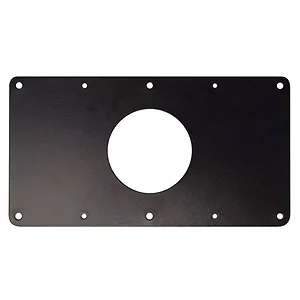 FSB4226B | Chief FSB Interface Bracket 200x200mm Compatible