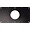 FSB4226B | Chief FSB Interface Bracket 200x200mm Compatible