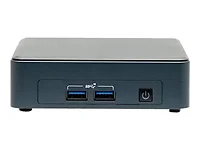 SIMPLY NUC INC.-9A0-WC04-001
