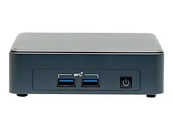 SIMPLY NUC INC.-9A0-WC04-001