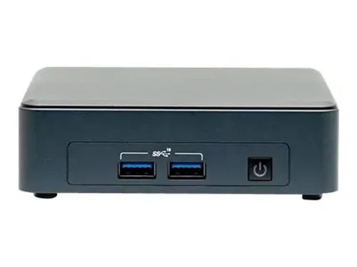9A0-WC04-001 | Simply Nuc Inc. SIMPLY NUC OPS MODULE