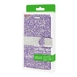 APPLE-DFC02-IPHONEXPP