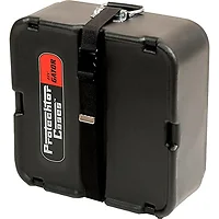 Gator Cases-GP-PC1406SD