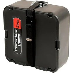 Gator Cases-GP-PC1406SD