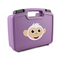 CASEM-ADV12-FNGL-PURPLE-1