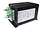 SDC-60 | Samlex America 60A Non-Isolated DC Converter: 24V