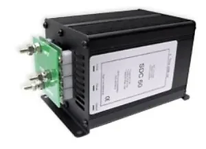 SDC-60 | Samlex America 60A Non-Isolated DC Converter: 24V