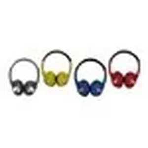 Avid AVID 30 FV 060 Blue Headphone Classpack Bundle