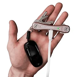 Keysmart-KS411-ROS