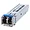 E1MG-SX-NP | Netpatibles Brocade 1000BASE-SX SFP