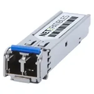 E1MG-SX-NP | Netpatibles Brocade 1000BASE-SX SFP