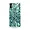 OP-SP-A01-20 | Centon OTM Essentials iPhone X Clear Rugged