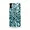 OP-SP-A01-20 | Centon OTM Essentials iPhone X Clear Rugged