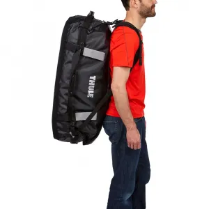 Case 221302 Thule Chasm L Duffel 90l