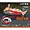 Fireboy-xintex Red River Run Fire Edition Inflatable Float