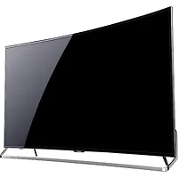 Hisense-LC-65N9000U