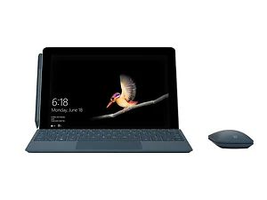 KCT-00021 | Microsoft Surface Go Signature Type Cover