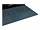 KCT-00021 | Microsoft Surface Go Signature Type Cover