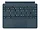 KCT-00021 | Microsoft Surface Go Signature Type Cover