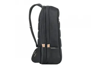 Codi PRO750-4 Transit Black  Backpack 15.6