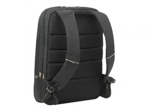 Codi PRO750-4 Transit Black  Backpack 15.6