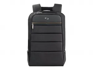 Codi PRO750-4 Transit Black  Backpack 15.6