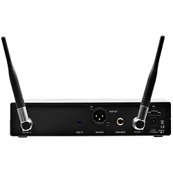 Harman Kardon-3416H00010