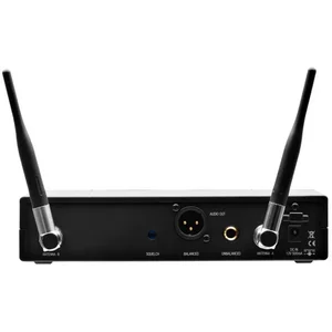 3416H00010 | Harman Kardon Professional Wireless Microphone