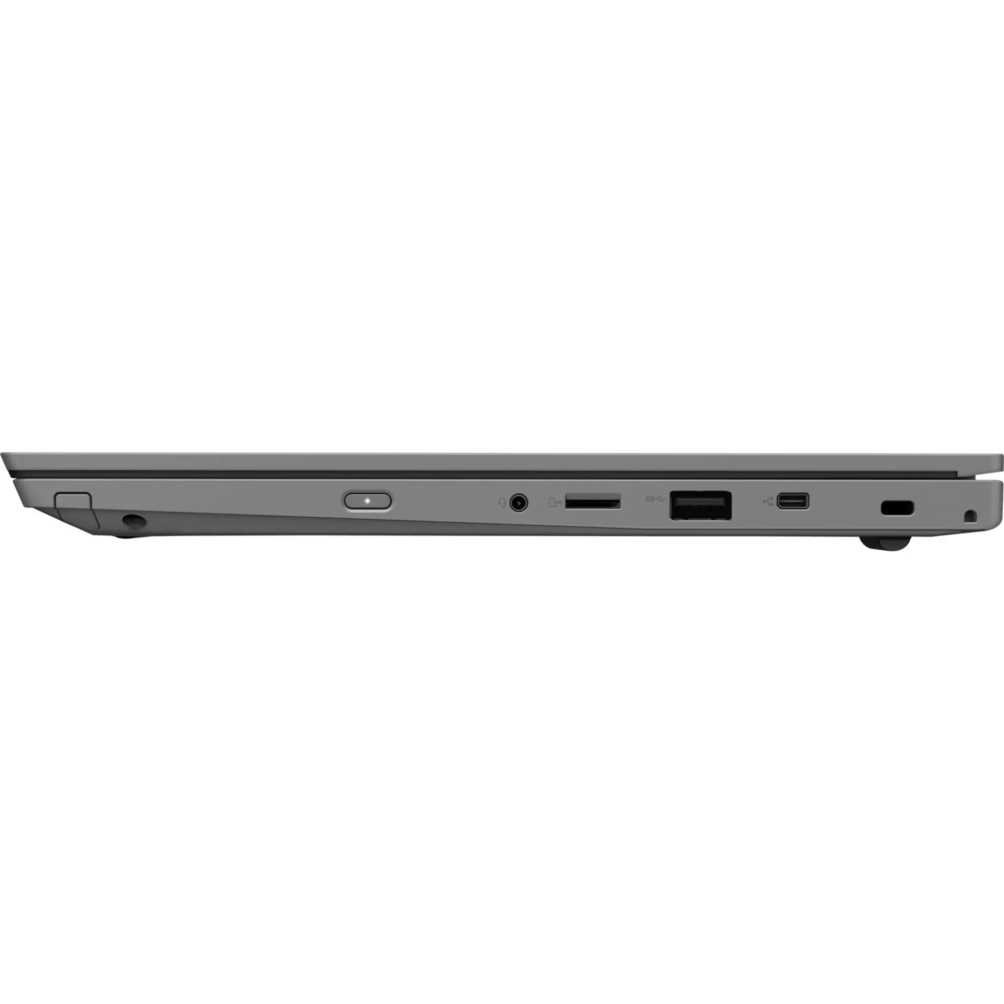 Lenovo 20NT002EUS L390,w10p,i3,8gb,256gb,1yr