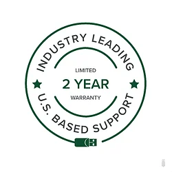 Plugable Technologies-USBC-TVGA