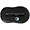 D5D00001 | Lenovo Wireless Mobile Mouse 4000 for Mac/Win