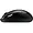 D5D00001 | Lenovo Wireless Mobile Mouse 4000 for Mac/Win