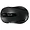 D5D00001 | Lenovo Wireless Mobile Mouse 4000 for Mac/Win