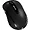 D5D00001 | Lenovo Wireless Mobile Mouse 4000 for Mac/Win