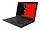 20LS000VUS | Lenovo ThinkPad L480 Laptop - Business Ready
