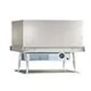 SL220 | Chief Heavy-Duty Suspended Ceiling Lift System