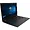 20R3000JUS | Lenovo TP L13 Laptop, Windows 10 Pro, Intel